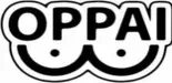 Oppai's Unreleased Ninja Docs