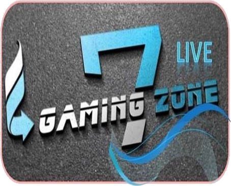 Gaming Zone Live